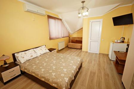 Пальмира - 79