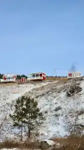 Деревня на Ревуне - 39