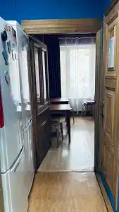 Багратион - 19