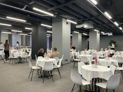 Апарт-отель Soul - 60