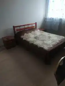 Михайловские дворики - 69