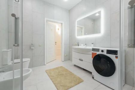 Невский Маяк - 50