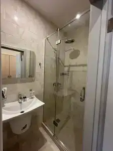 Сурожский - 67