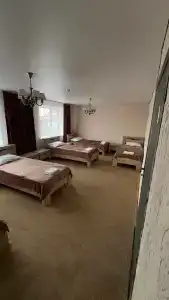 Плюшкин двор - 0