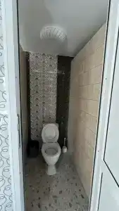 Плюшкин двор - 25