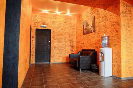 Островок Комфорта - 18