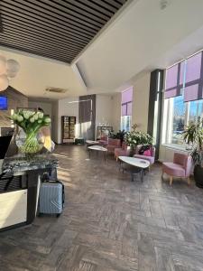 Ивановоотель - 63