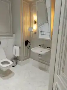 T-city Presidential - 61