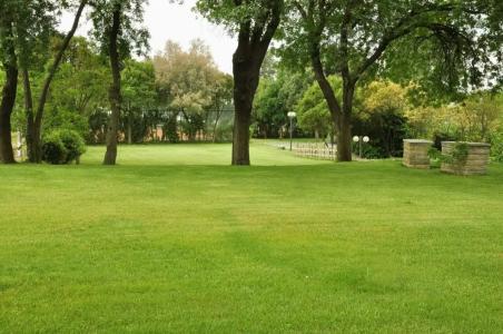 Sheraton Istanbul Atakoy - 30