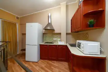 Дельфин - 6