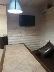 Лидер - 30