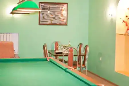 ВИАРДО на Тимирязева, 17 - 41