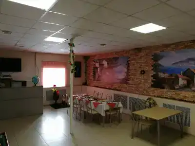 Лилия - 30
