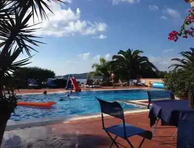 Residence Fenicia - 1