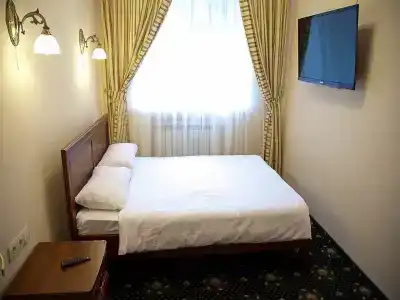 Зенит - 1