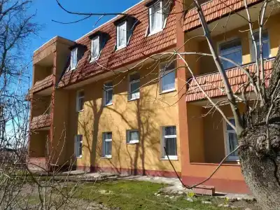 Калининградпрофкурорт - 9
