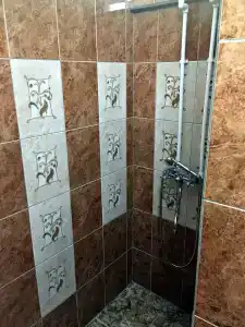 Ведруссия - 26