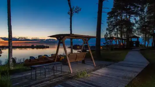 Самая Ладога - 53