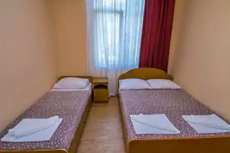 Ирина - 5