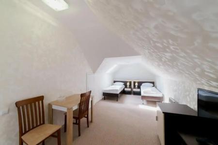 Бальмонт - 91