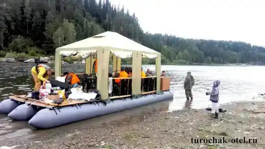 Солнечный - 3