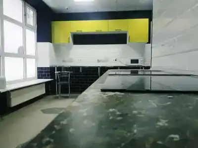 ГК Ангарская - 16