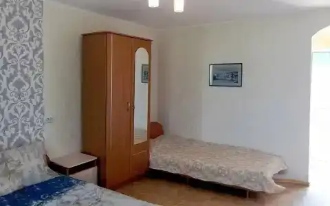Магнолия - 30