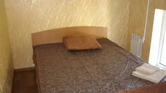 Жара - 29