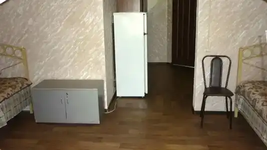Жара - 24