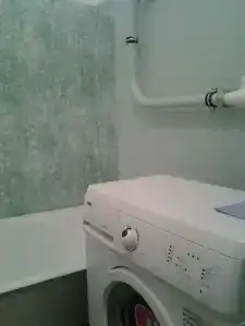 Север - 39