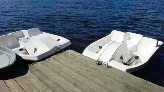 Фрегат - 17