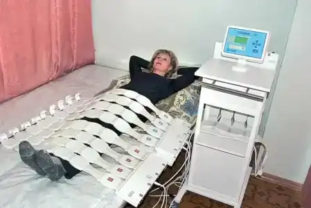 Фантазия - 16