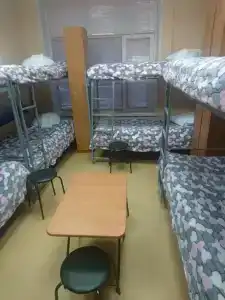 Номера Лайт - 16