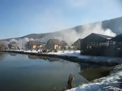 Водолей - 19