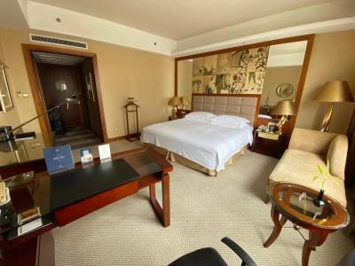 Kempinski Shenzhen - 38