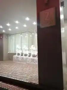 Корпус № 2 - 5