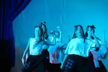 Полушкино - 45