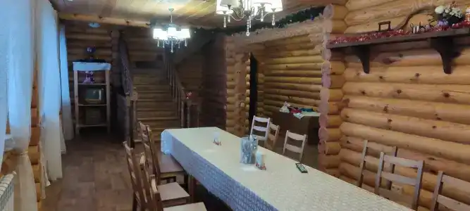 Красная Усадьба - 45