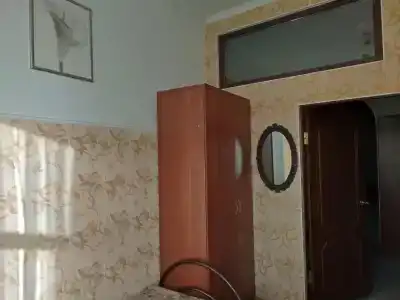 Зеленая - 13