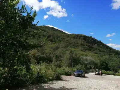 Кук-Караук - 20