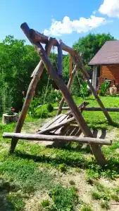 Дюльбер - 20