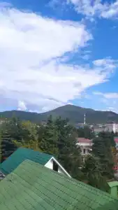 Версаль - 26