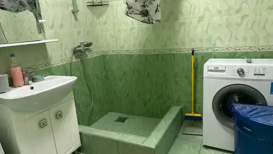 Надежда - 2