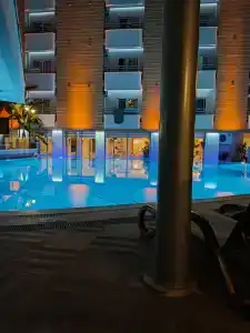 Alaiye Kleopatra - 43