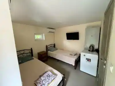 Чернышевского 10 - 56