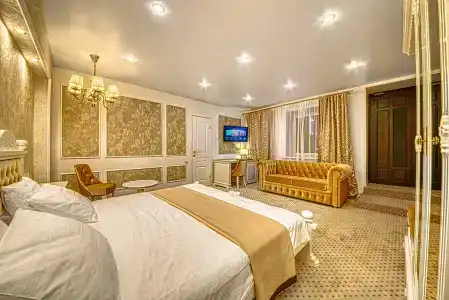 Ревиталь - 1