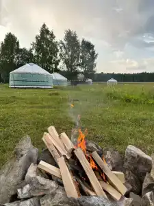 Шайтан-Кудей - 20