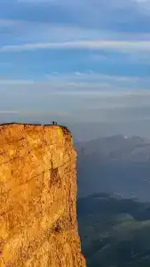 Гостевой дом у Амира - 20