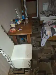 на Набережной - 53