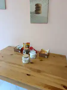 Нижний & Хостел - 62